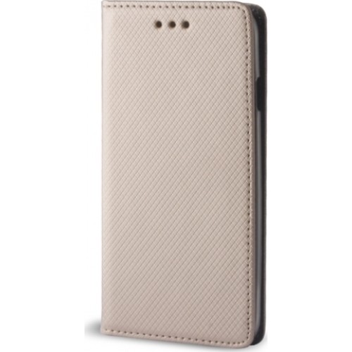 OEM Magnet Book GOLD (Galaxy Note 9)