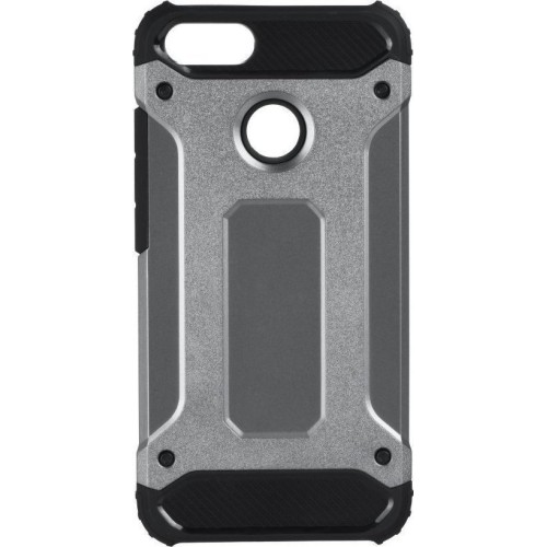 OEM Tech Armor Γκρι (Xiaomi Redmi Note 5a Prime)