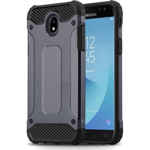 OEM ARMOR CASE XIAOMI REDMI NOTE 5A GREY OEM ARMOR CASE XIAOMI REDMI NOTE 5A GREY