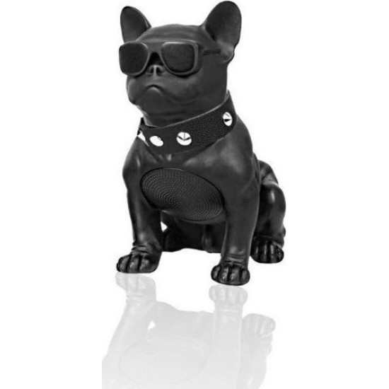 OEM H-M10M Aerobull Nano Bulldog Head Rotatable BLACK OEM H-M10M Aerobull Nano Bulldog Head Rotatable BLACK