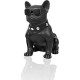 OEM H-M10M Aerobull Nano Bulldog Head Rotatable BLACK OEM H-M10M Aerobull Nano Bulldog Head Rotatable BLACK
