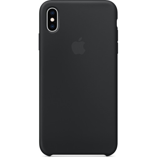 PREMIUM LEATHER CASE BLACK IPHONE XS MAX PREMIUM LEATHER CASE BLACK IPHONE XS MAX