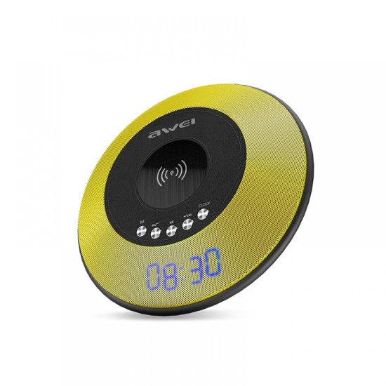 Awei Y290 YELLOW Awei Y290 YELLOW