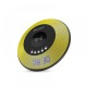 Awei Y290 YELLOW Awei Y290 YELLOW