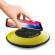 Awei Y290 YELLOW Awei Y290 YELLOW
