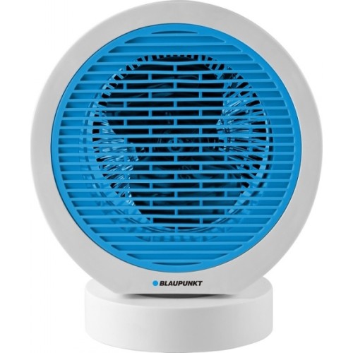 Blaupunkt FHM401 Blaupunkt FHM401