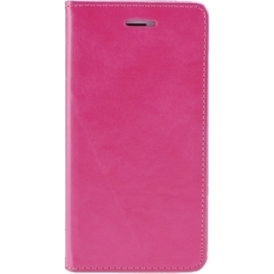 OEM Book Magnet Ροζ (iPhone X) OEM Book Magnet Ροζ (iPhone X)