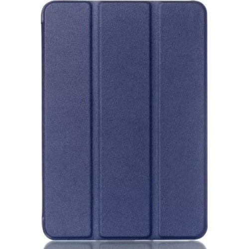 OEM Flip Cover (iPad 9.7") blue 2017/2018 OEM Flip Cover (iPad 9.7") blue 2017/2018