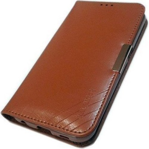 OEM Kalaideng Royale II Brown (SONY Z4)