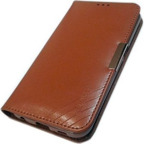 OEM Kalaideng Royale II Brown (SONY Z4) OEM Kalaideng Royale II Brown (SONY Z4)
