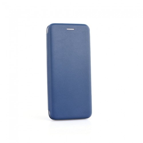 Elegance Book BLUE (Galaxy A7 2018) Elegance Book BLUE (Galaxy A7 2018)