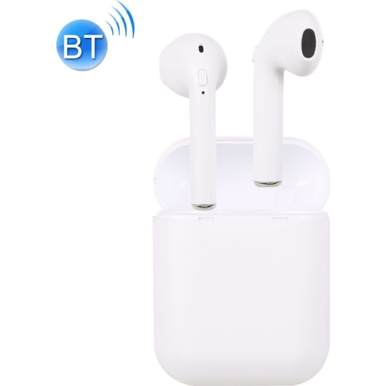 Ασύρματα Ακουστικά Bluetooth  – OEM TWS i11