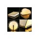 Φωτιστικό LED Βιβλίο -  Book Led Light - MAF1246