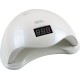 Sun 5 White