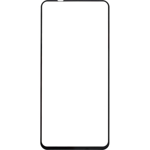 Full Screen Τζαμάκι Προστασίας Tempered Glass για Huawei Honor 20/ Honor 20s/ Nova 5T (Full Glue) Full Cover Black OEM Full Screen Τζαμάκι Προστασίας Tempered Glass για Huawei Honor 20/ Honor 20s/ Nova 5T (Full Glue) Full Cover Black OEM