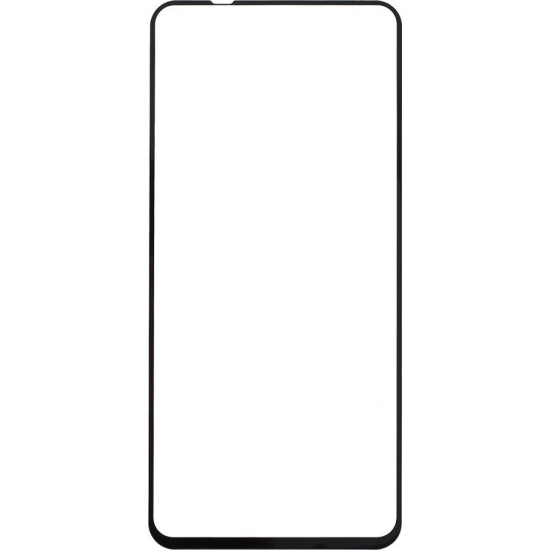 Full Screen Τζαμάκι Προστασίας Tempered Glass για Huawei Honor 20/ Honor 20s/ Nova 5T (Full Glue) Full Cover Black OEM Full Screen Τζαμάκι Προστασίας Tempered Glass για Huawei Honor 20/ Honor 20s/ Nova 5T (Full Glue) Full Cover Black OEM