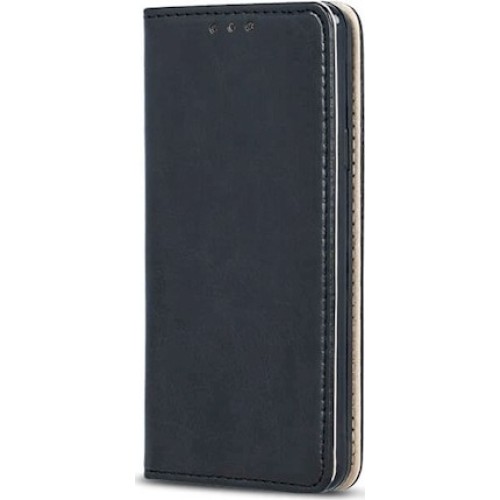 Case Smart Modus for Samsung A8 Plus 2018 black