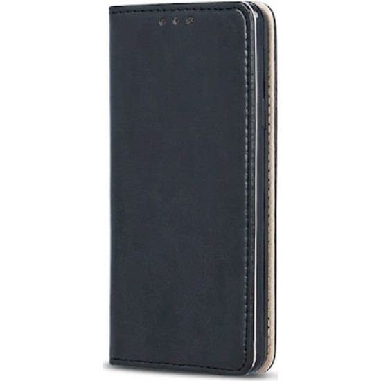 Case Smart Modus for Samsung A8 Plus 2018 black Case Smart Modus for Samsung A8 Plus 2018 black