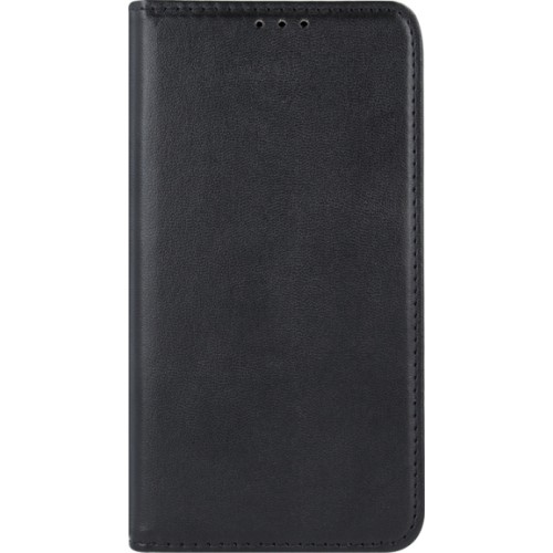 Smart Magnetic case for Huawei Y7 Prime 2018 black