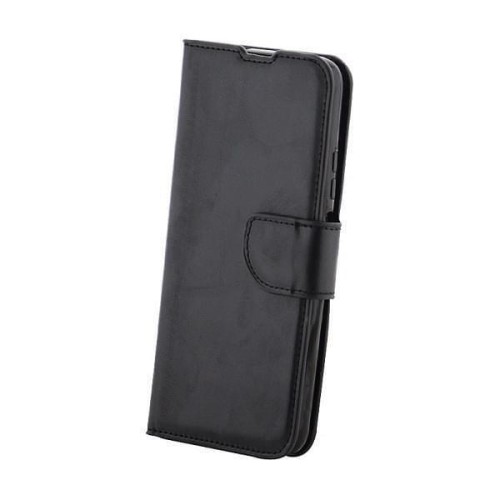 Book Μαύρο (Galaxy A7 2018)