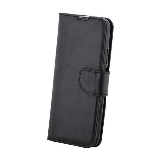 Book Μαύρο (Galaxy A7 2018)