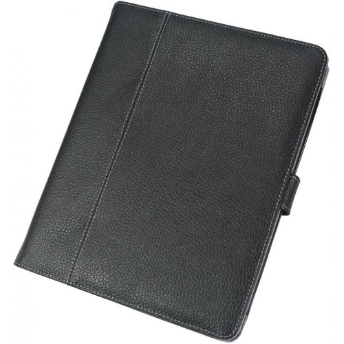 OEM Θήκη Universal Για Tablet 10'' Με Γατζάκια Μαύρη OEM Θήκη Universal Για Tablet 10'' Με Γατζάκια Μαύρη