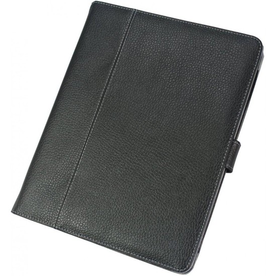 OEM Θήκη Universal Για Tablet 10'' Με Γατζάκια Μαύρη OEM Θήκη Universal Για Tablet 10'' Με Γατζάκια Μαύρη