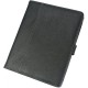OEM Θήκη Universal Για Tablet 10'' Με Γατζάκια Μαύρη OEM Θήκη Universal Για Tablet 10'' Με Γατζάκια Μαύρη
