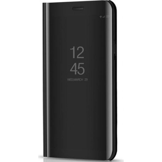 Clear View Book Μαύρο (Redmi Go) Clear View Book Μαύρο (Redmi Go)