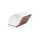 Φωτιστικό LED Βιβλίο -  Book Led Light - MAF1246