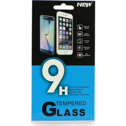 TEMPERED GLASS SAMSUNG A80 TEMPERED GLASS SAMSUNG A80