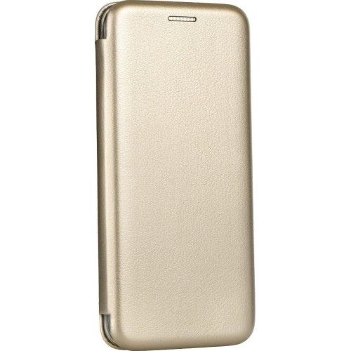 Elegance Book Χρυσό (Pocophone F1) Elegance Book Χρυσό (Pocophone F1)