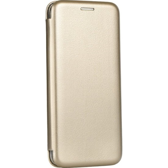 Elegance Book Χρυσό (Pocophone F1)