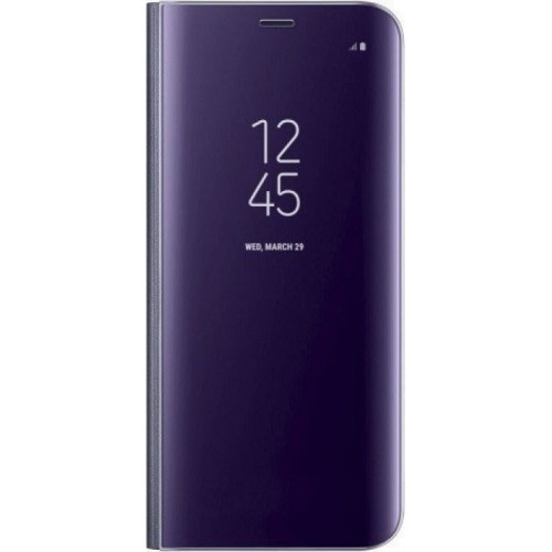 OEM CLEAR VIEW BOOK ΜΩΒ (XIAOMI MI A3)
