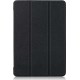 Tri-Fold Flip Cover Μαύρο (Lenovo Tab M10 Plus 10.3") Tri-Fold Flip Cover Μαύρο (Lenovo Tab M10 Plus 10.3")