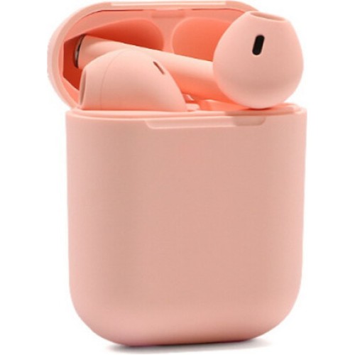  inPods 12 Ροζ