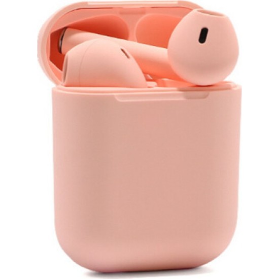 inPods 12 Ροζ inPods 12 Ροζ