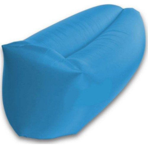 ΦΟΥΣΚΩΤΟ ΣΤΡΩΜΑ CLOUD LOUNGER OEM ΦΟΥΣΚΩΤΟ ΣΤΡΩΜΑ CLOUD LOUNGER OEM