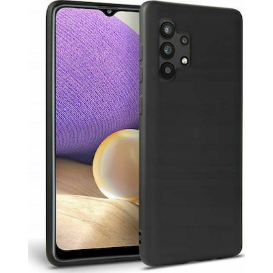 OEM Carbon Brushed Μαύρο (Galaxy Note 8) OEM Carbon Brushed Μαύρο (Galaxy Note 8)