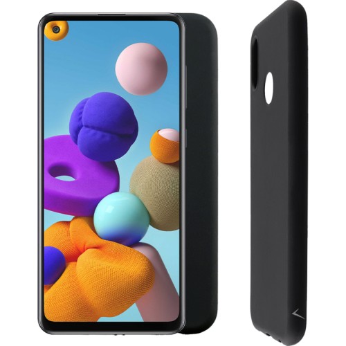 Θήκη Motomo Tough Armor για Xiaomi Redmi 7A - Χρώμα : Χρυσό Θήκη Motomo Tough Armor για Xiaomi Redmi 7A - Χρώμα : Χρυσό