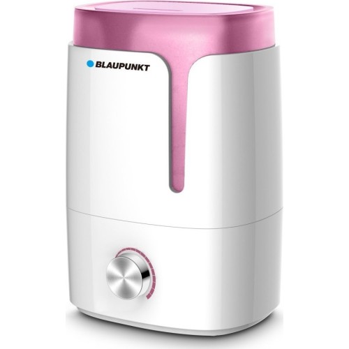 Υγραντήρας Blaupunkt AHS301 Υγραντήρας Blaupunkt AHS301