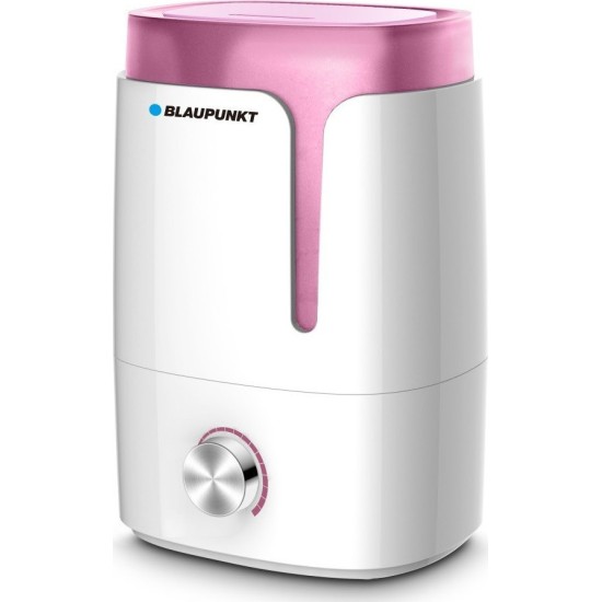 Υγραντήρας Blaupunkt AHS301