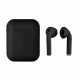 TWS i13 black