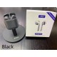 TWS i13 black