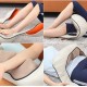 Συσκευή Μασάζ Shiatsu CTK-CHM-8088 Συσκευή Μασάζ Shiatsu CTK-CHM-8088