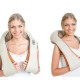Συσκευή Μασάζ Shiatsu CTK-CHM-8088 Συσκευή Μασάζ Shiatsu CTK-CHM-8088