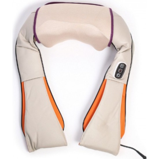 Συσκευή Μασάζ Shiatsu CTK-CHM-8088 Συσκευή Μασάζ Shiatsu CTK-CHM-8088