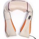 Συσκευή Μασάζ Shiatsu CTK-CHM-8088 Συσκευή Μασάζ Shiatsu CTK-CHM-8088