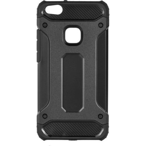 Senso Armor Back Cover Μαύρο (Huawei P9 Lite Mini)