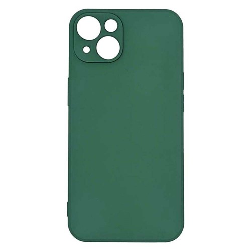 OEM Back Cover Σιλικόνης Διάφανο (Xiaomi Redmi 4a)